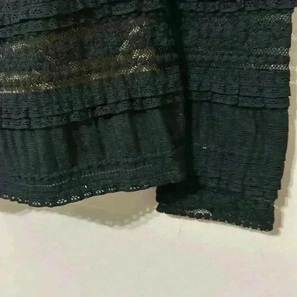 Cinq a sept - Picture 7 of 8